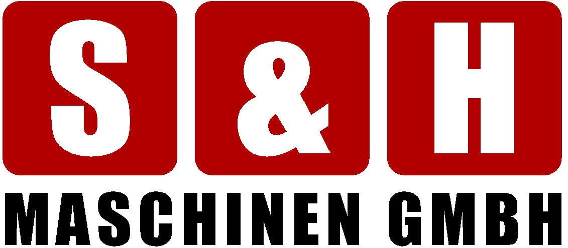 S&H Maschinen